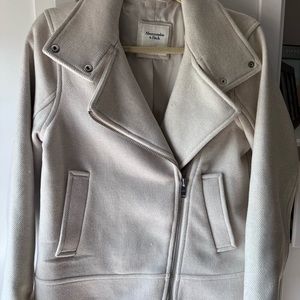 Femme jacket